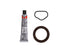 Crankshaft Seal Kit TCS46051