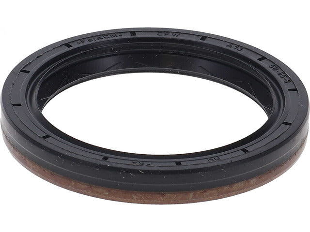 MT Output Shaft Seal 82031878
