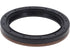 MT Output Shaft Seal 82031878