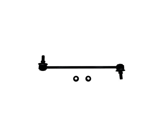 Sway Bar Link CL0195