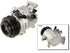 A/C Compressor 10A1440