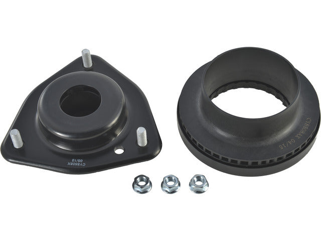 Strut Mounting Kit 2702-523856