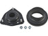 Strut Mounting Kit 2702-523856