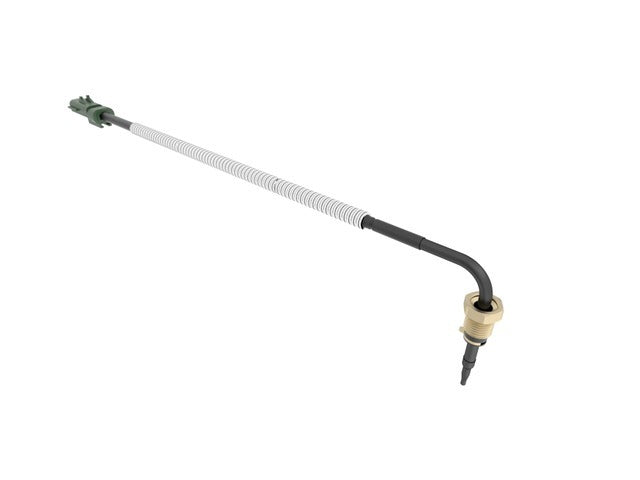 Exhaust Temperature Sensor 05146663AD