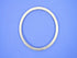 AT Diff. Carrier Bearing Shim 04800659AA