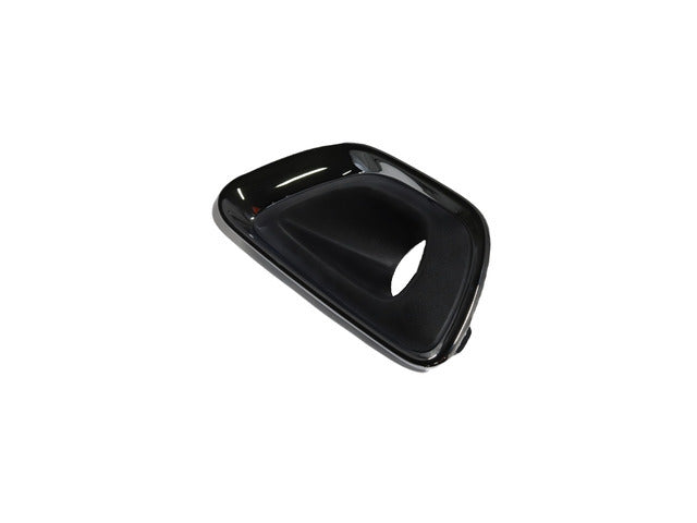 Fog Light Bezel 68143078AB