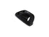 Fog Light Bezel 68143078AB