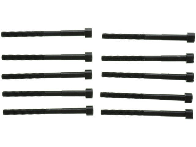 Cyl. Head Bolt Set GS33480