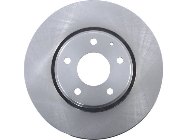 Brake Disc 1407-566200