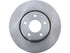 Brake Disc 1407-566200