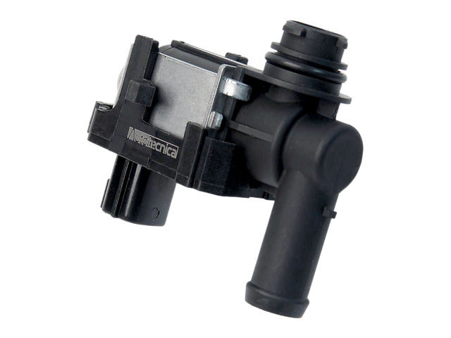 Purge Valve NI0513329