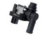 Purge Valve NI0513329