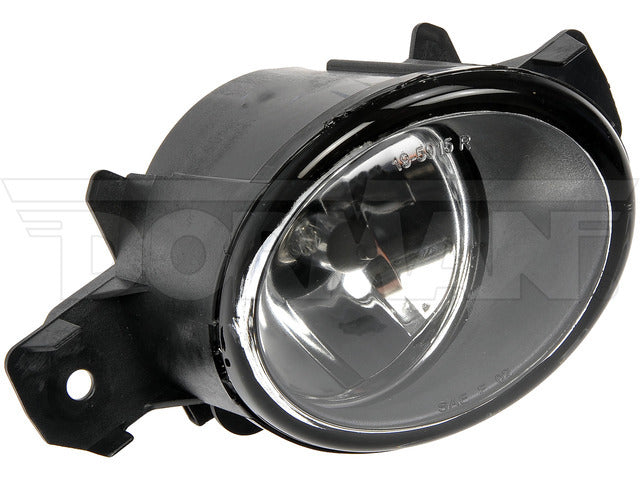 Fog Light 923-834