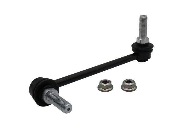 Spark Plug CL0030L