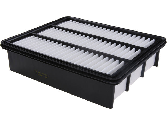 Air Filter 5000-594607