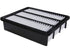 Air Filter 5000-594607