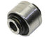 Track Rod Bushing K201643