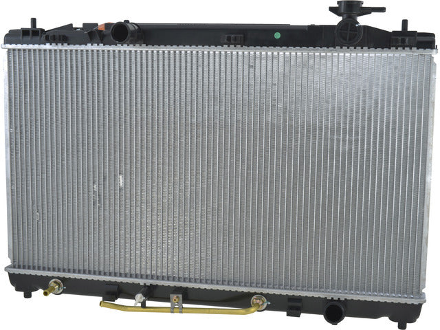 Radiator 1605-370751