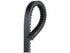 Drive Belt TR24438