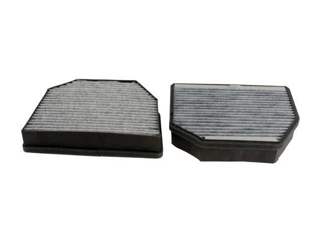 Cabin Air Filter CUK 2241-2