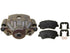 Brake Caliper 18FR12504