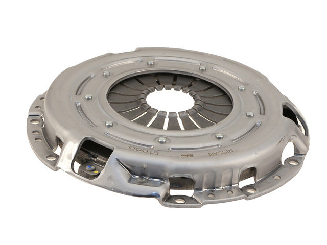 Pressure Plate 30210-ET000