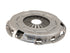 Pressure Plate 30210-ET000