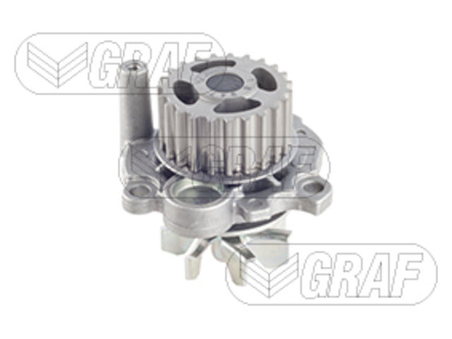 Water Pump 24-0947