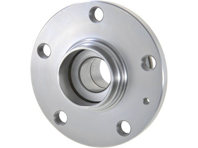 Wheel Hub Assembly 1411-246657
