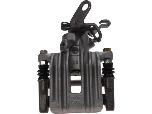 Brake Caliper 1405-425372