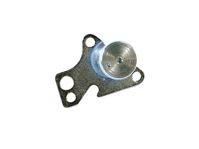 AT Pressure Sensor Transducer 05078708AC