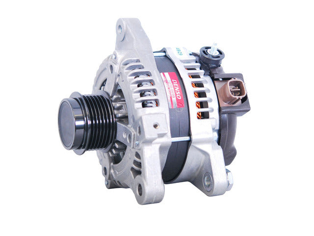 Alternator 210-0699