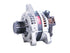 Alternator 210-0699