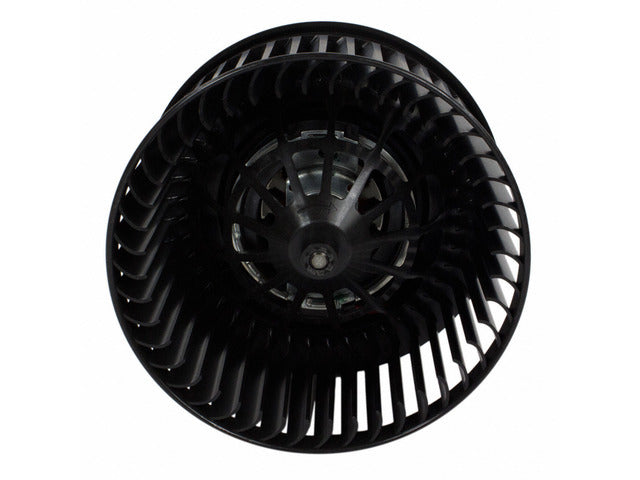 Blower Motor MM1164