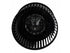 Blower Motor MM1164