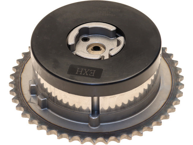 Variable Timing Sprocket 2008-638101