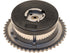 Variable Timing Sprocket 2008-638101