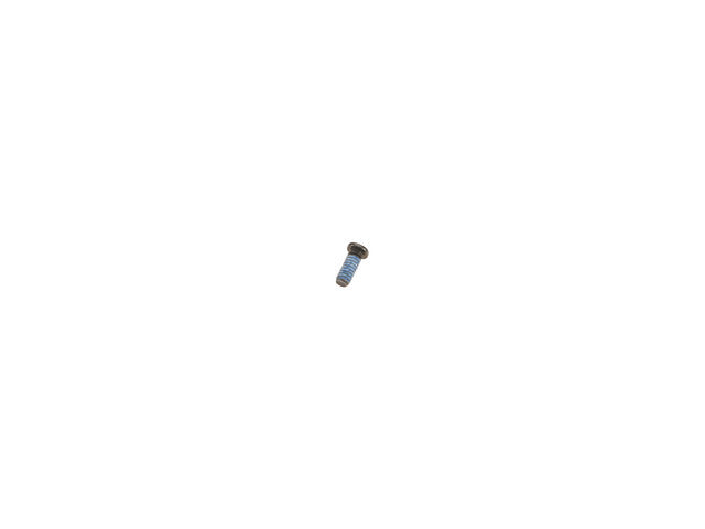 Screw 35116-SDA-A11