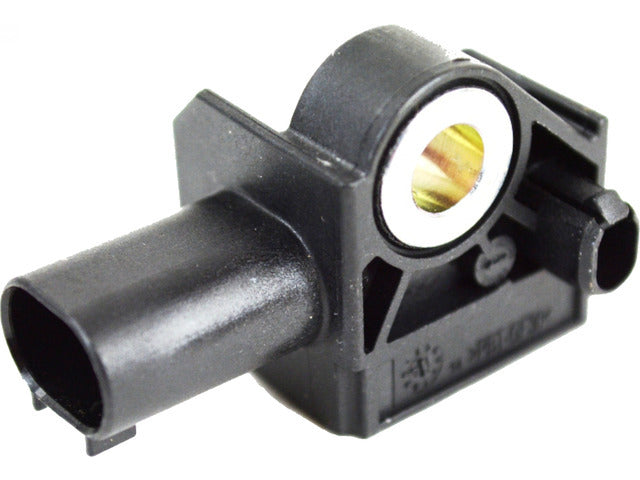 Acceleration Sensor 68137947AA