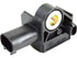 Acceleration Sensor 68137947AA