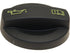 Oil Filler Cap VAG04E103485-100F