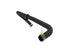 Radiator Hose 68571917AA