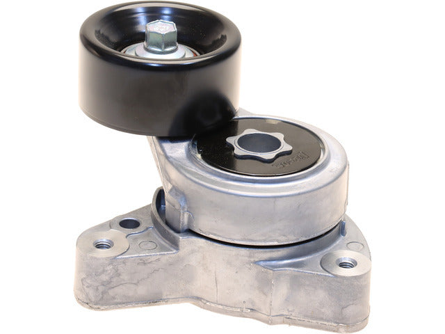 Acc. Belt Tensioner Assy 5340261100