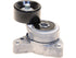 Acc. Belt Tensioner Assy 5340261100