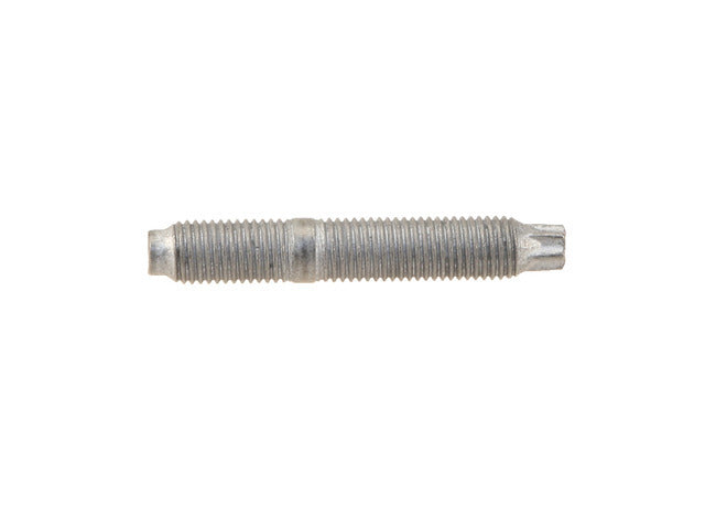 Exhaust Manifold Stud W714869S431