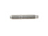 Exhaust Manifold Stud W714869S431