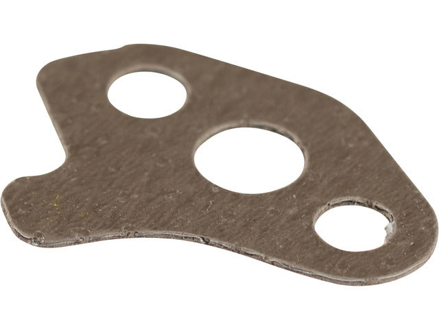 Turbo Oil Line Gasket 28246-2G400