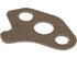 Turbo Oil Line Gasket 28246-2G400
