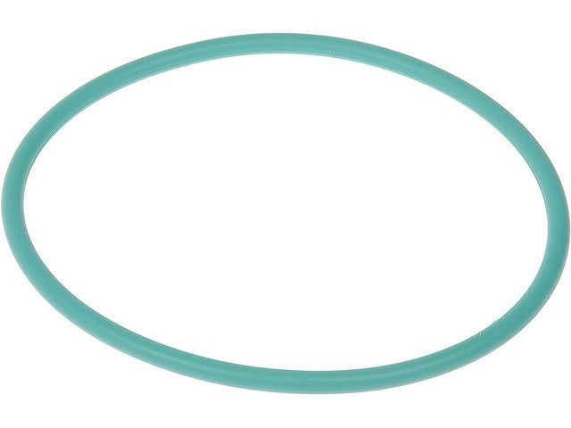 Fuel Pump Tank Seal 911-245