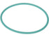 Fuel Pump Tank Seal 911-245